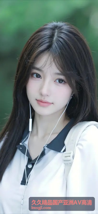 独家原创久久精品国产亚洲AV高清
