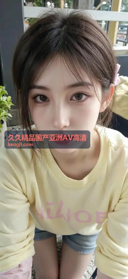 海滨假日的浪漫插曲 - 久久精品国产亚洲AV高清